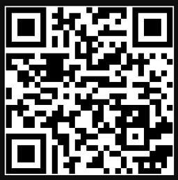 Booster QR Code